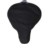 Basil Go Saddle Cover - Saddle Cover Go-Saddle Cover black Taglia unica