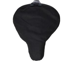 Basil Go Saddle Cover - Saddle Cover Go-Saddle Cover black Taglia unica