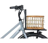 Basil Cesto Gren Life Rattan 18l
