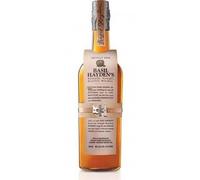 Basil Hayden's Hayden's Kentucky Straight Bourbon Whiskey - 1000 ml