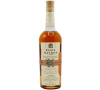 Basil Hayden's - Kentucky Straight Bourbon Whiskey 70cl
