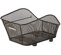 Basil Icon - Cestino per Bicicletta. Unisex Adulto
