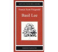 Basil Lee