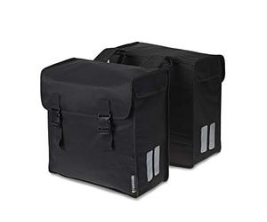 Basil Mara 3XL - 52L - Borsa per bicicletta