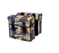 Basil Borse Laterali Mara Xl Reef 35l