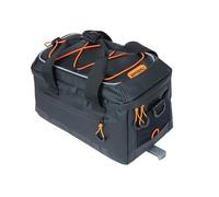 Basil Miles Unisex Zainetto