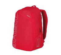 Basil Zaino Flex 17l