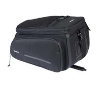 Basil Borsa Portapacchi Move Mik 10-26l