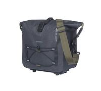 Basil Borsa Portapacchi Navigator Storm Mik 13l