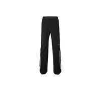 Basil Pantalon Impermeable MOSSE Hombre NEG.T.XXL