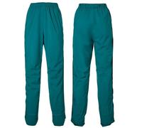Basil Skane Pants Verde XL Uomo