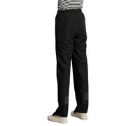 Basil Hoga Pants Nero XS Uomo