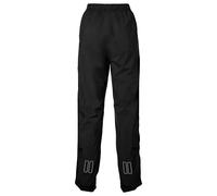 Basil Pantaloni Skane Black
