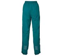 Basil Skane Pants Verde L Uomo Green