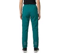 Basil Skane Pants Blu XS Donna