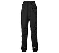 Basil Skane Pants Nero M Uomo