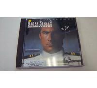 Under Siege 2 - Ost