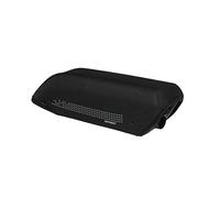 Basil Protector BATERÍA CUADRO E-Bike para Bosch