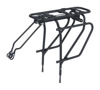 Basil Rear carrier UNIVERSAL CARGO MIK