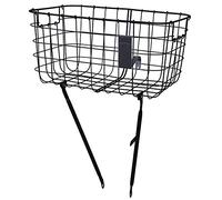 Basil Cesto Robin 27l