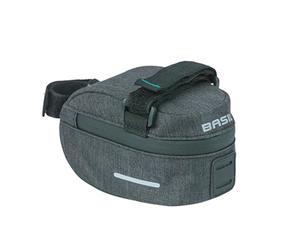 Basil Saddlebag DISCOVERY 365D S 0.5 l