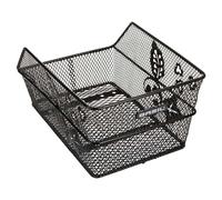 Basil Cesto Cento S 16l