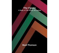 Basil Thomson Forerunners and rivals of Christianity Being studies (Tascabile)