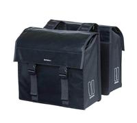 Basil Urban Load Db, Tasche da Sella. Unisex Adulto