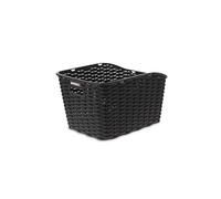 Basil Weave WP - Cestino posteriore