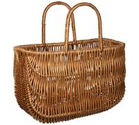 Basil Cestino Anteriore Swing