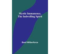 Basil Wilberforce This and That and the Other (Edition1) (Tascabile)