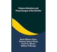 Basil Wilson Duke Thomas Henry Hines Battle for the Stars (Edition1) (Tascabile)