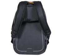 Basil Zaino Urban Dry 18l