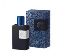 E.D.T.BASILE BLUE TUXEDO 100 ML