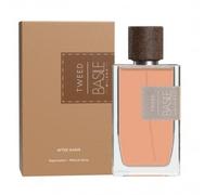 Basile - Basile Tweed - Lozione Dopobarba Spray 100 Ml