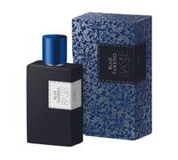BASILE BLUE TUXEDO AFTER SHAVE 100