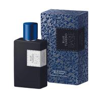 E.D.T.BASILE BLUE TUXEDO 100 ML