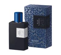 Basile - Basile Tuxedo Blue - Eau De Toilette Uomo 100 Ml Vapo