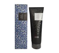 Basile Blue Tuxedo Gel Doccia 300 ml - Gel doccia