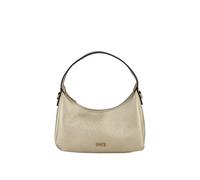 Basile Borsa donna mini hobo