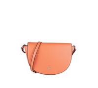 Basile Borsetta a tracolla donna