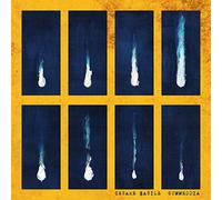 Basile Cesare - Cummedia