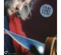 Basile Cesare - Live