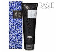 Basile Gel Doccia Blue Tuxedo 300 ml - Gel Doccia