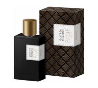 BASILE GLIT.TUXEDO AFTER SHAVE 100