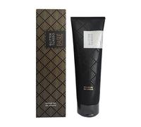 BASILE GLIT.TUXEDO SHOWER GEL 300