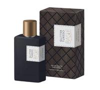 Basile Glitter Tuxedo Pour Homme 100 ml, Eau de Toilette Spray
