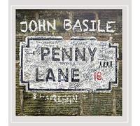 Basile, John - Penny Lane
