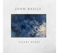 Basile, John - Silent Night