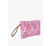 Basile Pochette da mare a bustina